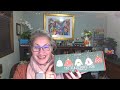☕ Thoughtfully Holiday Hot Chocolate Gift Set – Ugly Sweater Cocoa Sampler (12 Flavors!) #ad #cocoa