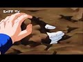 قتال غوغو ضد فريزا على كوكب ناميك القتال كامل و مترجم شاهد