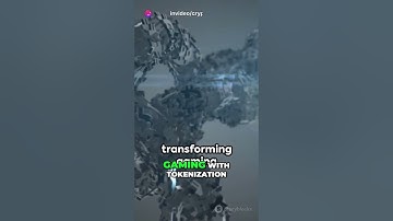 Avax:The Future of #blockchain  Technology #cryptocurrency #avaxcoin