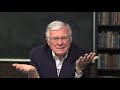 Raz Ki Batein (آسمان پر اجر) Episode-7 (Bruce Wilkinson)