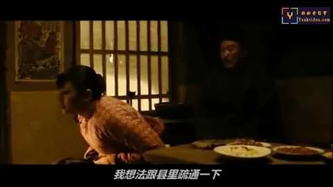 公公乘儿子不在家，直接把漂亮儿媳妇搞了 - 天天要闻