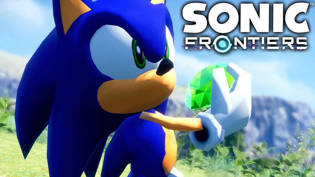 「SONIC THE HEDGEHOG」SONIC FRONTIERS EXP… maxresdefault.jpg