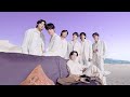 Galaxy x BTS: Unfold your world with Galaxy Z Flip4 | Samsung