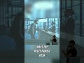 Master Social Engineering: The Vishing Attack Plan Revealed! #shorts