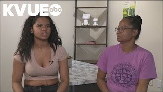 Central Texas mother struggles to get daughter to school, says transportation isn't offered