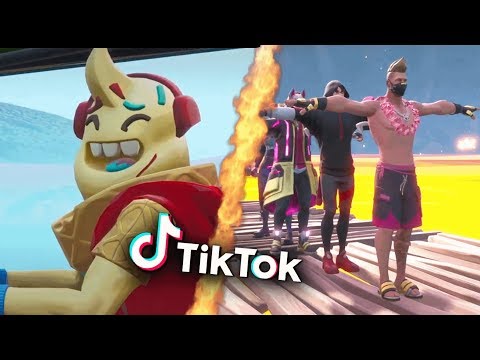 funniest-fortnite-tik-tok-dank-meme-compilation-3