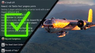 How to Progress through the Battle Pass Faster