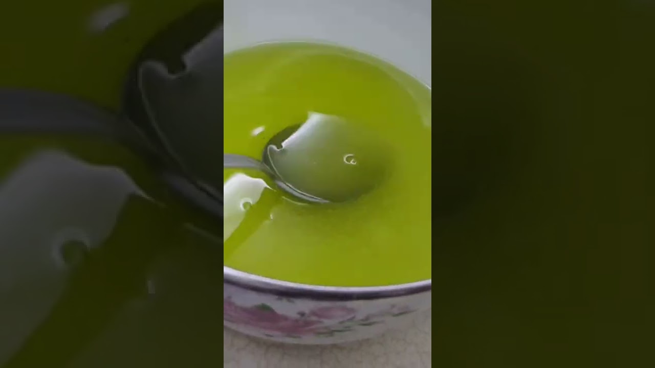 PATATES SALATASI VE SUNUMU NASIL OLMALI/KOLAY YEMEK TARİFİ/ ABONE OL????????????