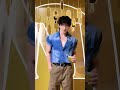 BL Douyin Video /소년 사랑 소년 /boy Love boy #boylove #blshorts #bltiktok #bl #boyloveboy #foryou #fyp