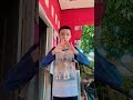 #dance #fyy #comedy #jkt48gracia #funny #lifeisbutadream #funk #greenscreen #masukberanda #beranda