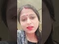 mere jaisa nhi milega#shorts#viral#song#trending