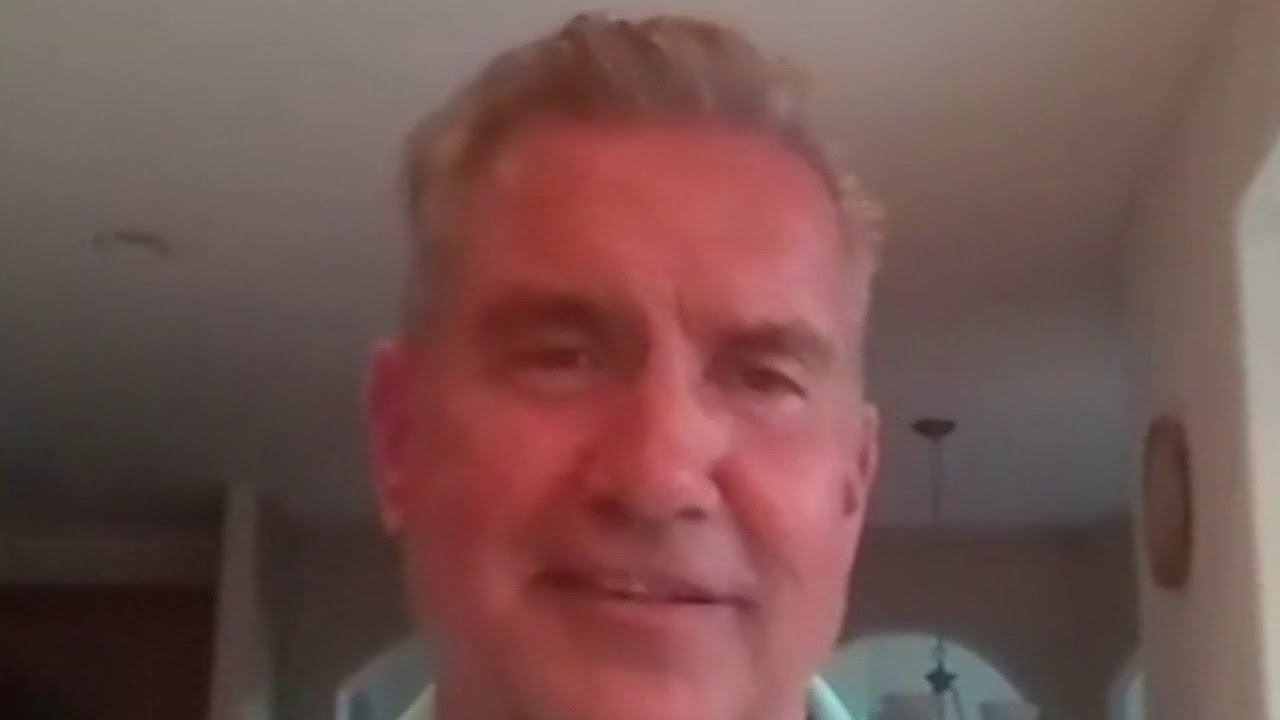 Arbitrator rules terminated UCF professor to be reinstated