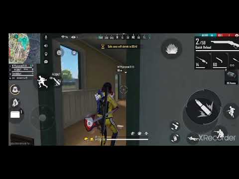 Like and subcribe