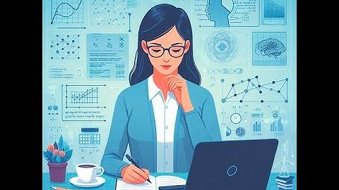 ChatGPT for Data Analytics