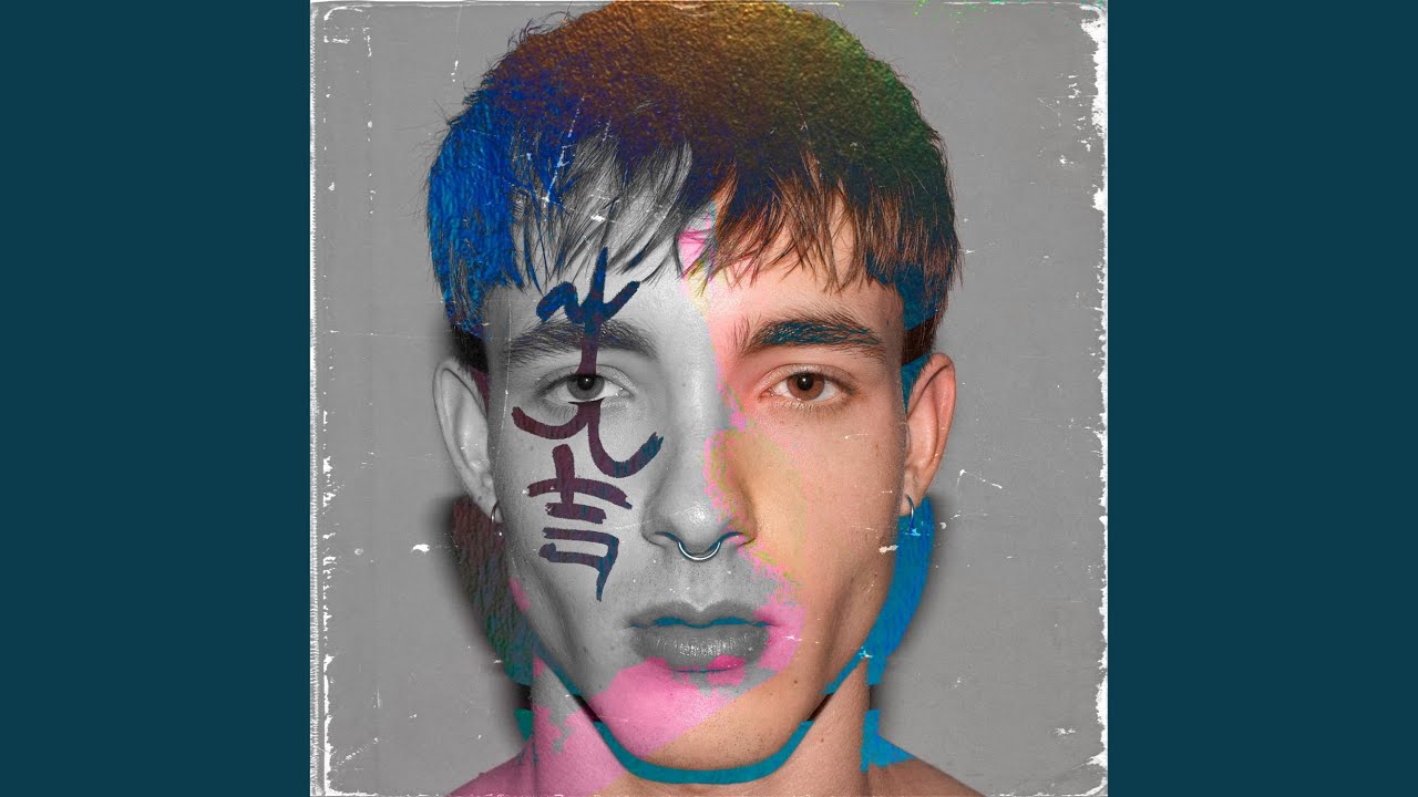 Obsession adlı videoyu YouTube'da izle Obsession adlı videoyu YouTube'da izle