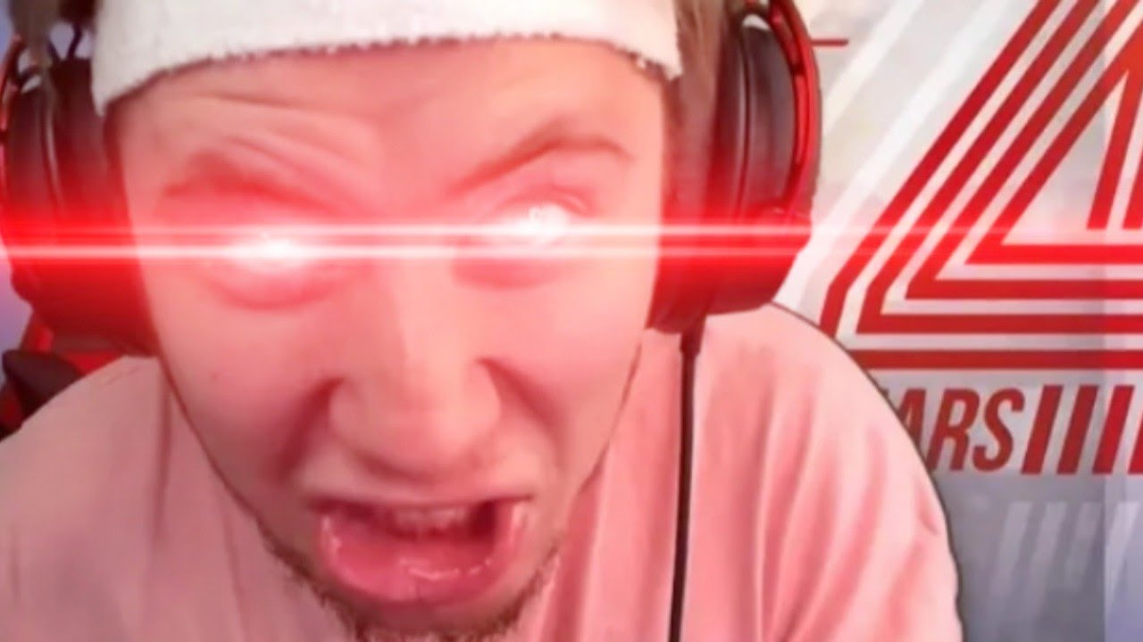 Тик так картинки ютубер