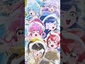 全員男です 男性アイドル6人が全力の女声で 超絶かわいい 歌ったらマジで推せる声出たwwwww TikTok激バズ HoneyWorks いれいす Shorts 全員男です 男性アイドル6人が全力の女声で 超絶かわいい 歌ったらマジで推せる声出たwwwww TikTok激バズ HoneyWorks いれいす Shorts