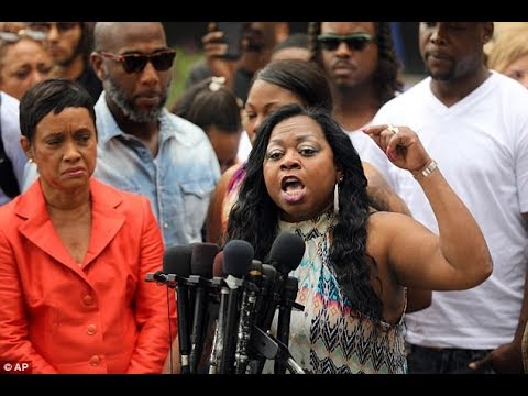 Protests follow Philando Castile shooting verdict