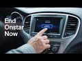 OnStar How To Cancel Subscription? End OnStar Service - Cancellation Tutorial