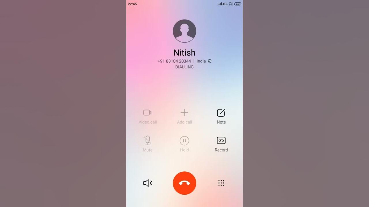 Запись вызовов на xiaomi. Куда сохраняются записи звонков на xiaomi. Где записи разговоров xiaomi редми 9. Xiaomi redmi note 13 запись разговора. Xiaomi redmi note 13 запись разговора.