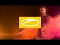 Jase Thirlwall feat. Victoriya - Dust [#ASOT2019]