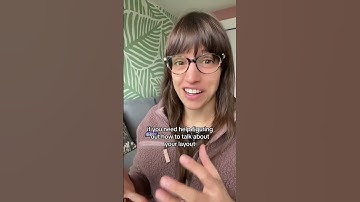 4 things you should avoid while talking about a layoff during a job interview #layoffs #jobinterview