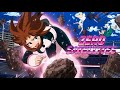 OCHACO ZERO SATELLITES ESTÁ NERFADA?! Gravidade, Satélites e Plays ÉPICAS – MY HERO ULTRA RUMBLE