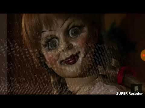 ანაბელი