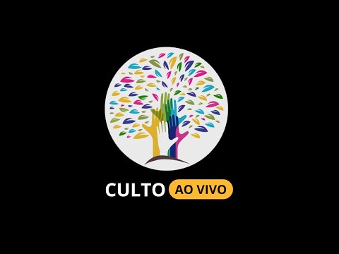 IBCF | Escola