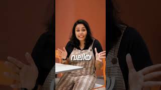 Same Salary Different Financial Stress | Money Management Explained | Financial Planning Basics