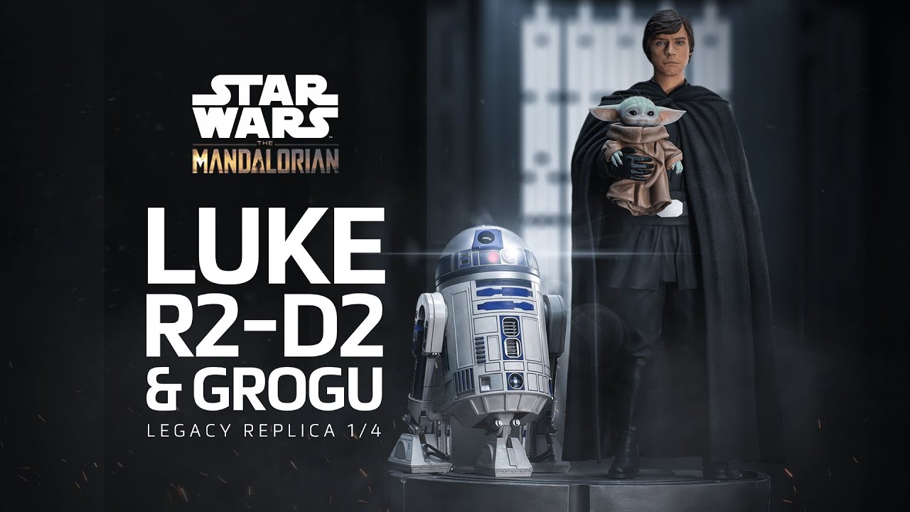 Lukas-R2D2 - Home - Lukas-R2D2