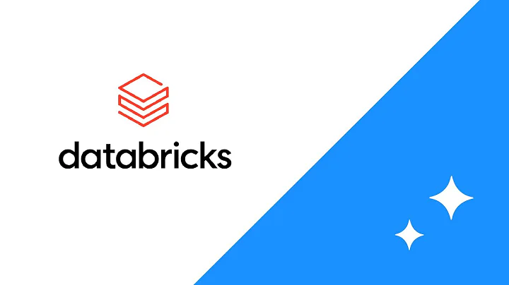 Databricks' Partnership with SAP Business Data Cloud | SAP Business Unleashed