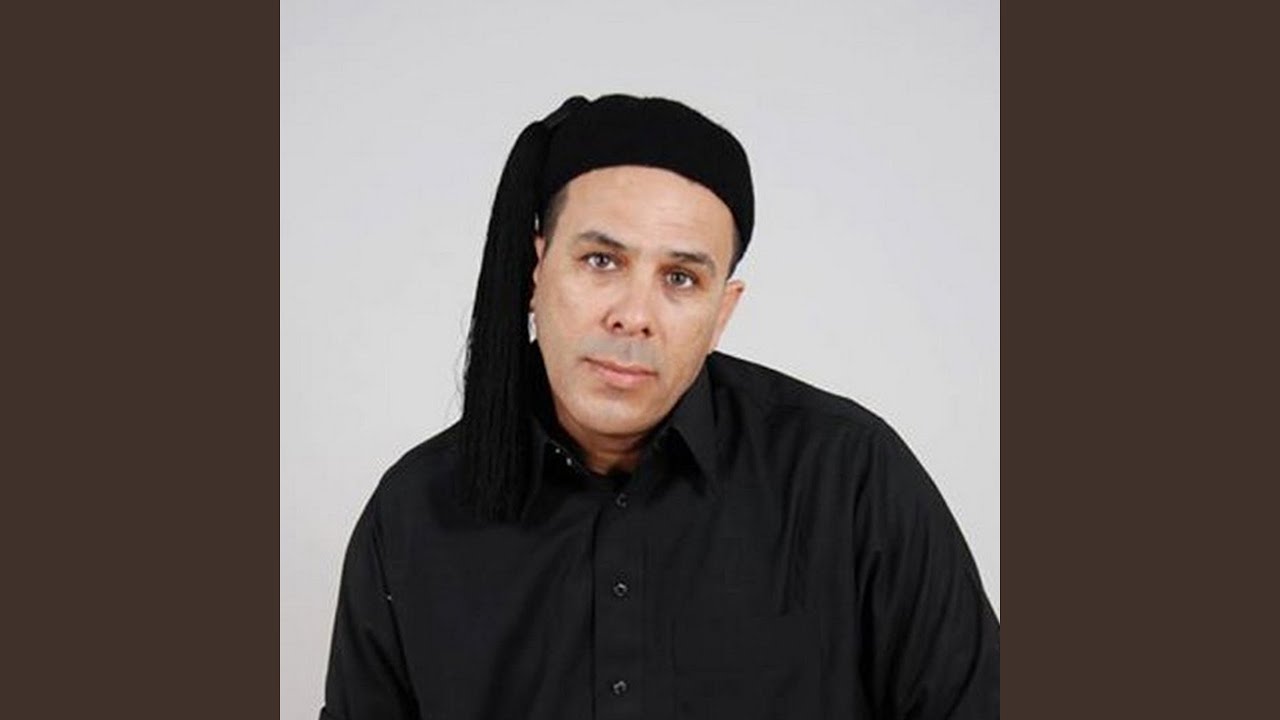 الوين يا قلبي