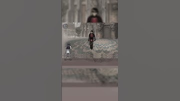 Tanaka BOSS FIGHT  #fearandhunger2 #fearandhunger