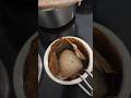 காஞ்சிபுரம் இட்லி #healthyrecipes