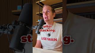 Why Experts Stop Attending Webinars
