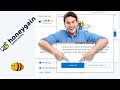 STOP Losing Money! Top Honeygain Hack for Maximum Income | #passiveincome #makemoneyonline #earning