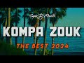 Kompa Zouk Mix 2024 - Super Dj Ronaldo #04 #kompa  #kompa2024