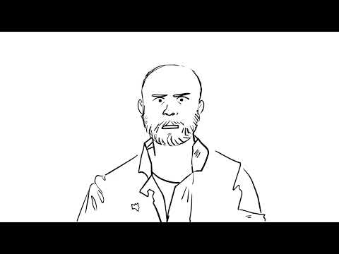 hbomberguy lipsync practice