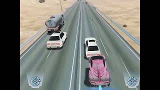 car racing game 🎮 hooo #gaming #clashing #games #gameplay #roblox #clashingadd screenshot 1