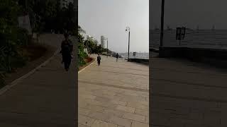 #montage #automobile #song #love #bollywood #beautiful view#samundar#♥️🏞️