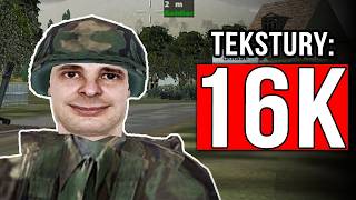 Gra Z 2001 Roku, Która Spali Ci Kompa