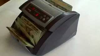 c520.wmv