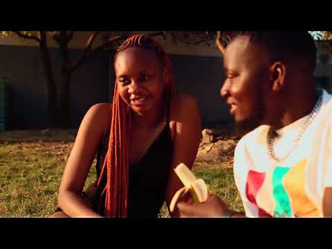 Malaiti Nine Bazabwela Official Video
