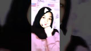 Preset Am  Dj Bilang Pada Tuhan dj Komang