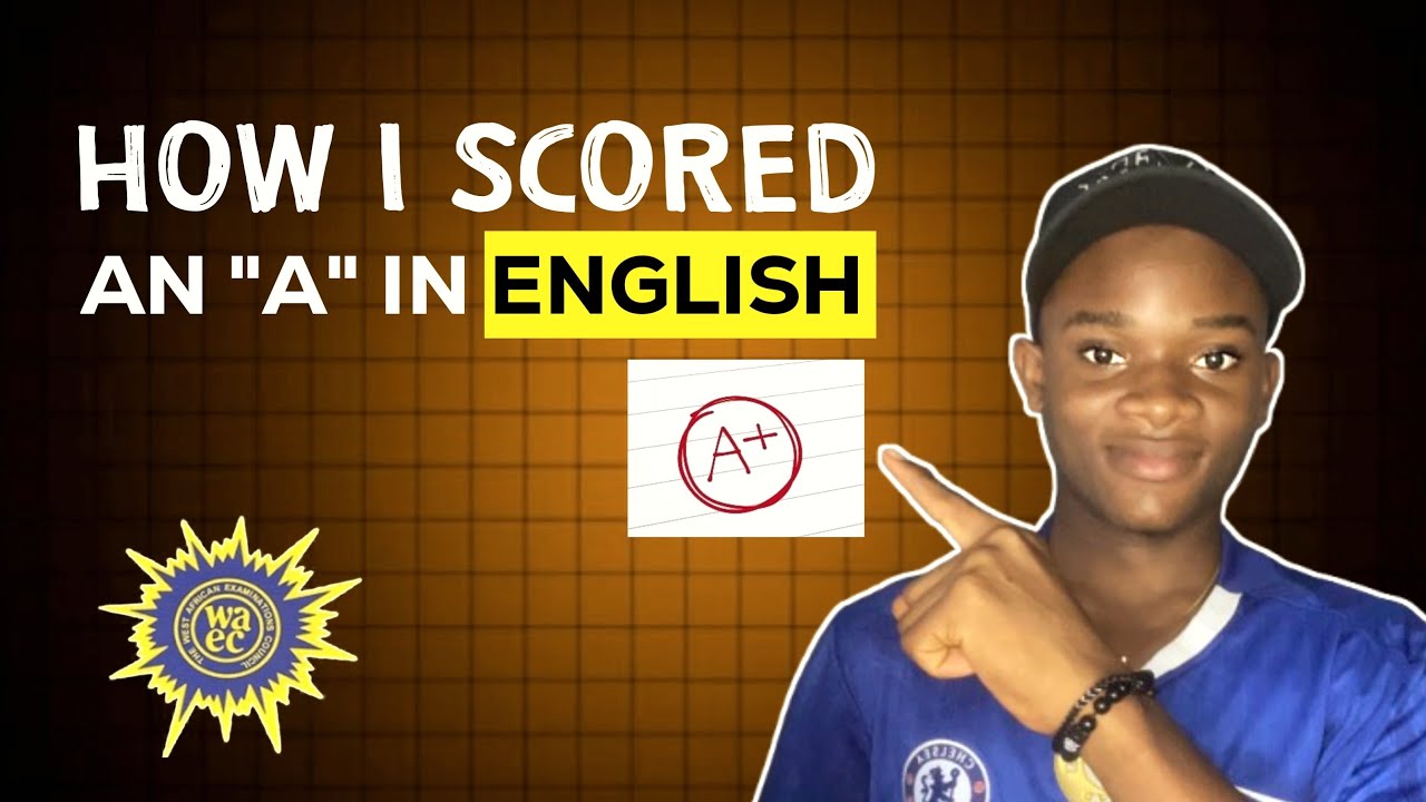 КАК Я ПОЛУЧИЛА ОТЛИЧНУЮ ОЦЕНКУ ПО АНГЛИЙСКОМУ ЯЗЫКУ 😱 МОЙ ГЛАВНЫЙ СЕКРЕТНЫЙ ЛАЙФХАК 😇