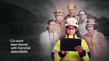 Rock Tools Centrevo™