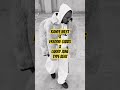 KANYE WEST X FREDDIE GIBBS X LARRY JUNE TYPE BEAT #kanyewest #freddiegibbs #larryjune #beats #hiphop