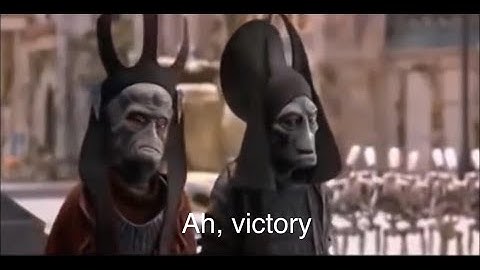 A Run-In With QLocker, a QNAP Ransomware