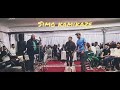 الهيت الشعبي العربي العليوي متنساوش Sabinner 